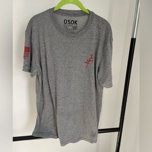 Men’s OSOK Shirt